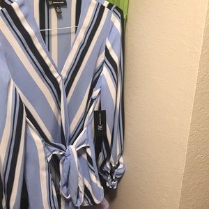 Cute and formal but comfy shirt